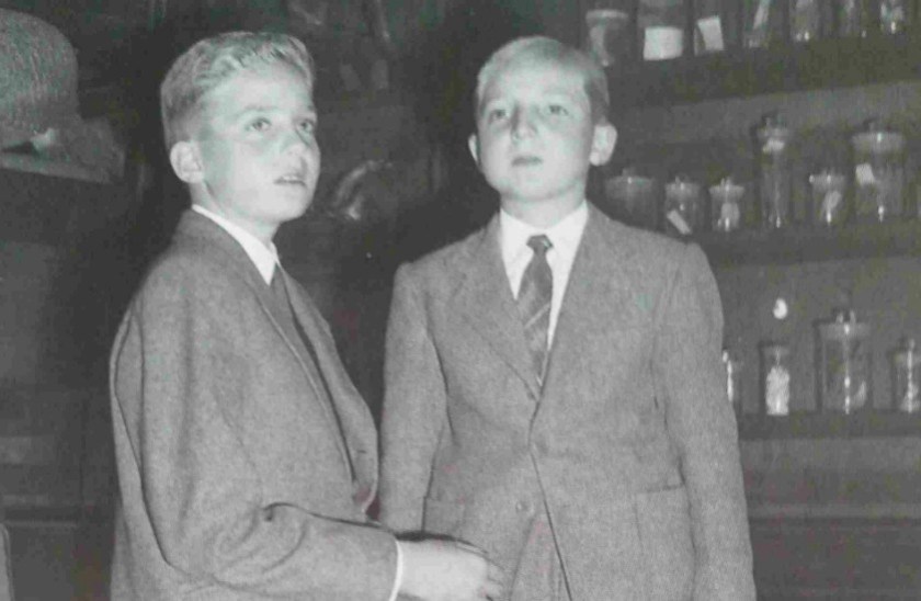 Felipe VI Letizia Leonor Sofia Juan Carlos Reino de España Casa Real española