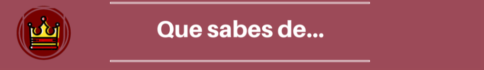 Felipe VI Letizia Leonor Sofia Juan Carlos Reino de España Casa Real española