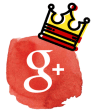 googleblog