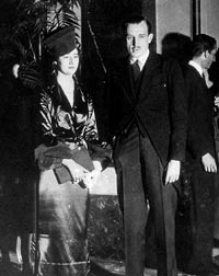 Felipe VI Letizia Leonor Sofia Juan Carlos Reino de España Casa Real española