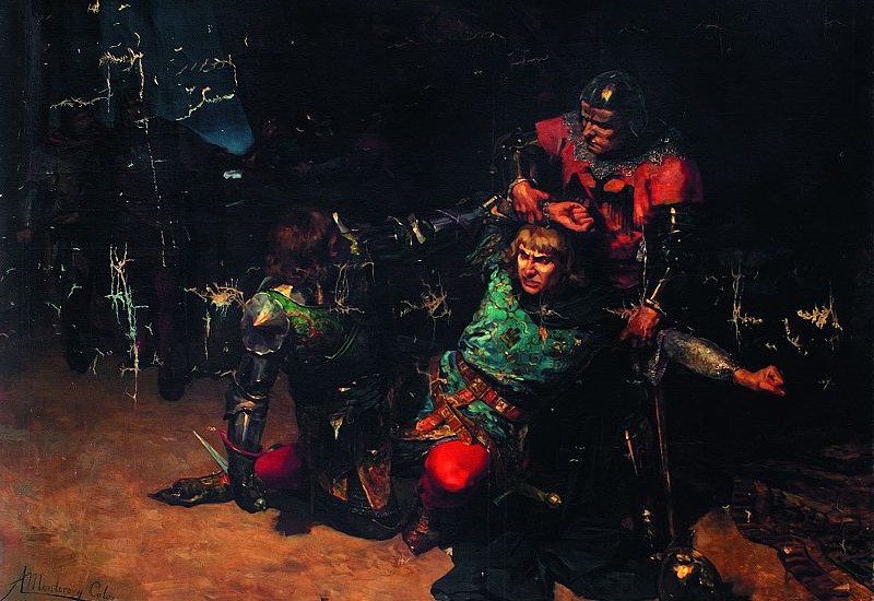 Felipe VI Letizia Leonor Sofia Juan Carlos Reino de España Casa Real española