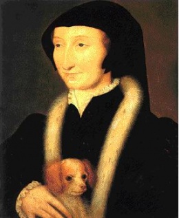 Felipe VI Letizia Leonor Sofia Juan Carlos Reino de España Casa Real española