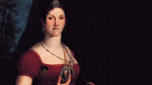 Felipe VI Letizia Leonor Sofia Juan Carlos Reino de España Casa Real española