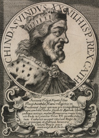 Felipe VI Letizia Leonor Sofia Juan Carlos Reino de España Casa Real española