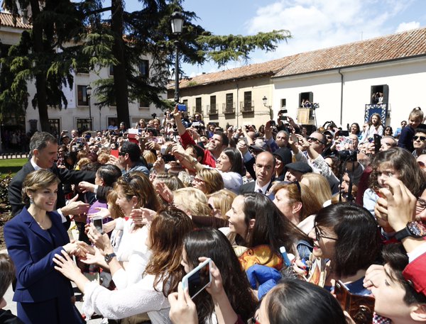 premio_cervantes_final9