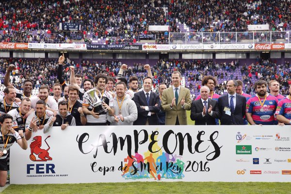 Felipe VI Letizia Leonor Sofia Juan Carlos Reino de España Casa Real española