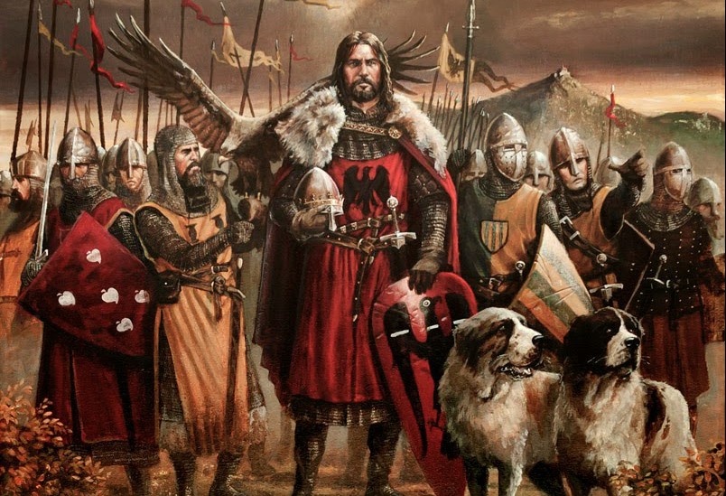 Felipe VI Letizia Leonor Sofia Juan Carlos Reino de España Casa Real española