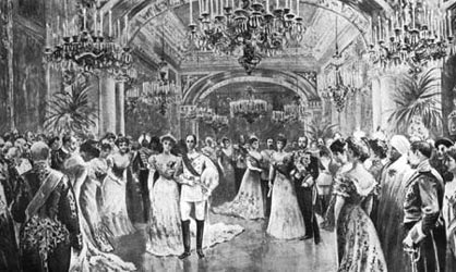 boda-de-alfonso-xiii