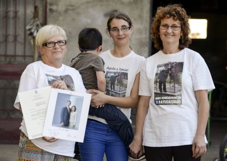 Felipe VI Letizia Leonor Sofia Juan Carlos Reino de España Casa Real española