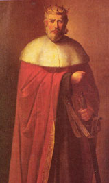 Felipe VI Letizia Leonor Sofia Juan Carlos Reino de España Casa Real española