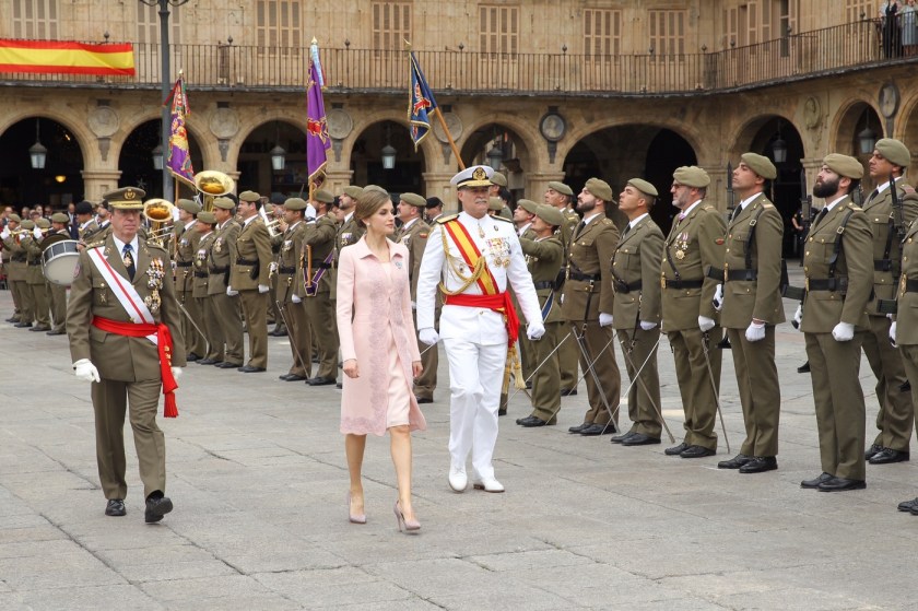 Salamanca_Entrega_bandera_20160613_066