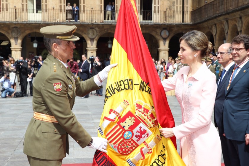 Salamanca_Entrega_bandera_20160613_1212