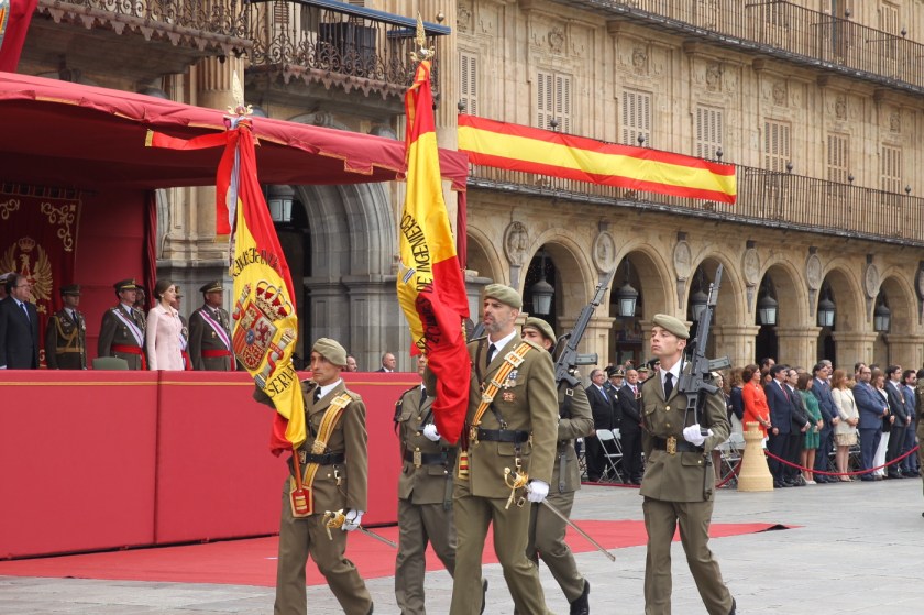 Salamanca_Entrega_bandera_20160613_1514