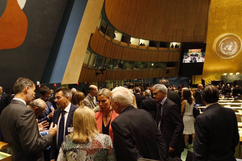 14317410_1158759964215050_7368661043954170761_n