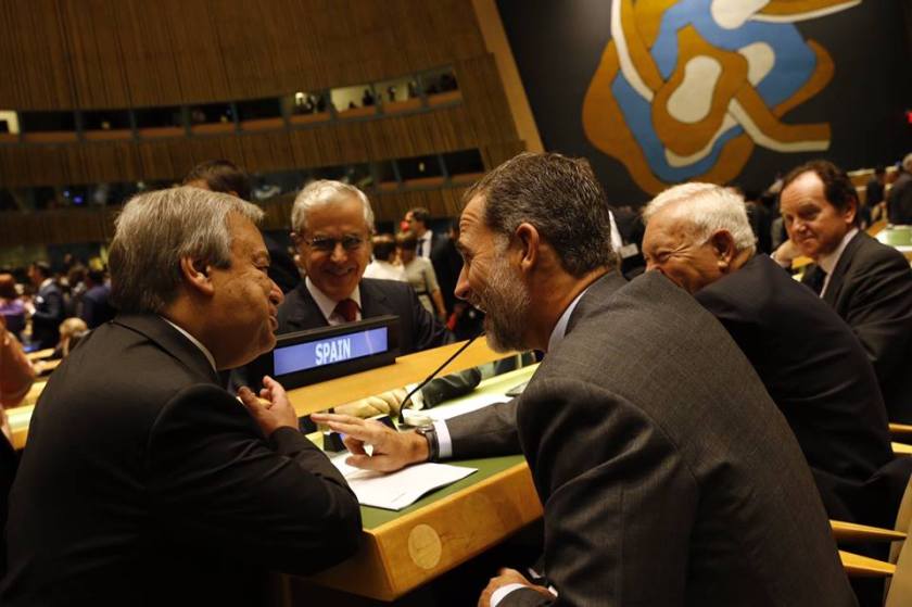 14344215_1158760020881711_4924418256831811279_n