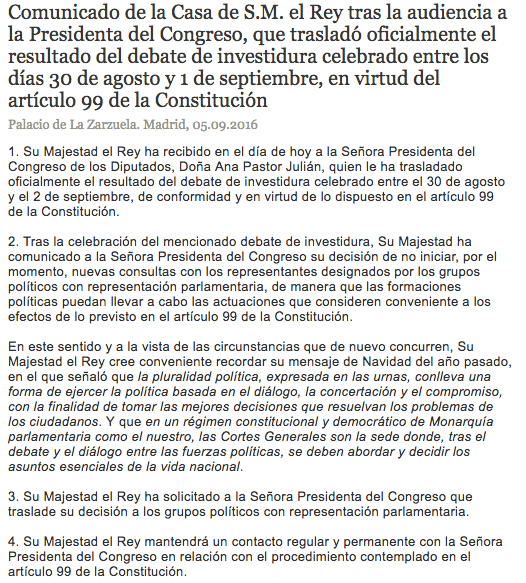 Captura de pantalla 2016-09-05 a las 16.06.31