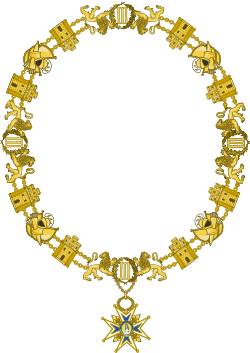 collar-de-la-orden-de-carlos-iii