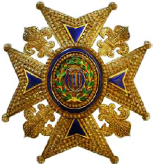 encomienda-de-numero-de-la-orden-de-carlos-iii