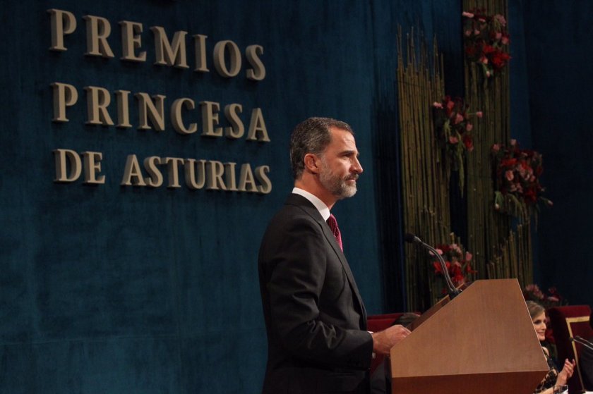 premios-princesa-asturias-2016_