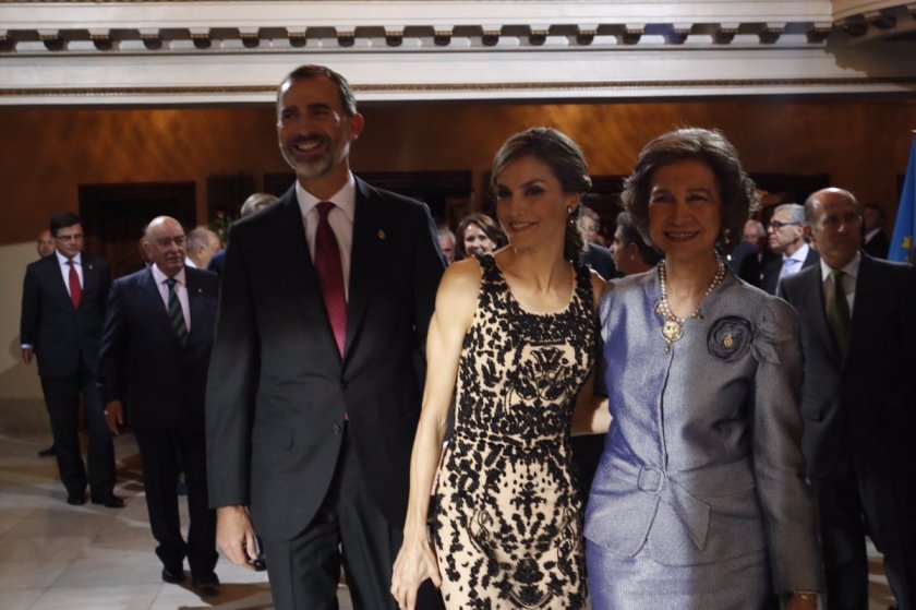 premios-princesa-asturias-2016_4