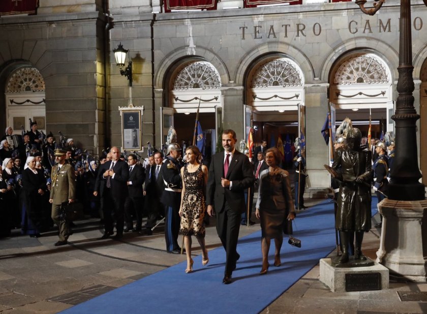 premios-princesa-asturias-2016_6