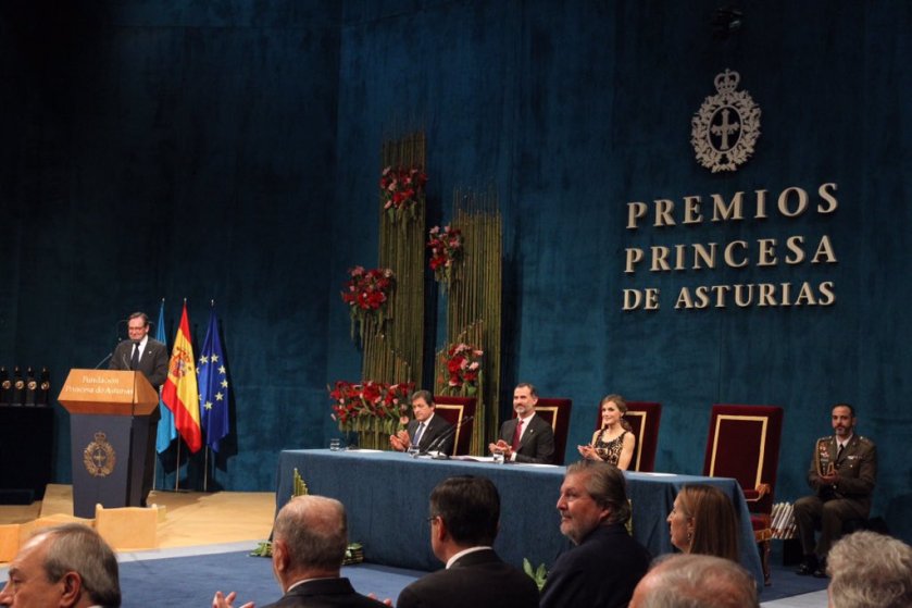 premios-princesa-asturias-2016_7