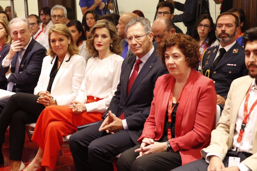 visita-cruz-roja-octubre-2016_7