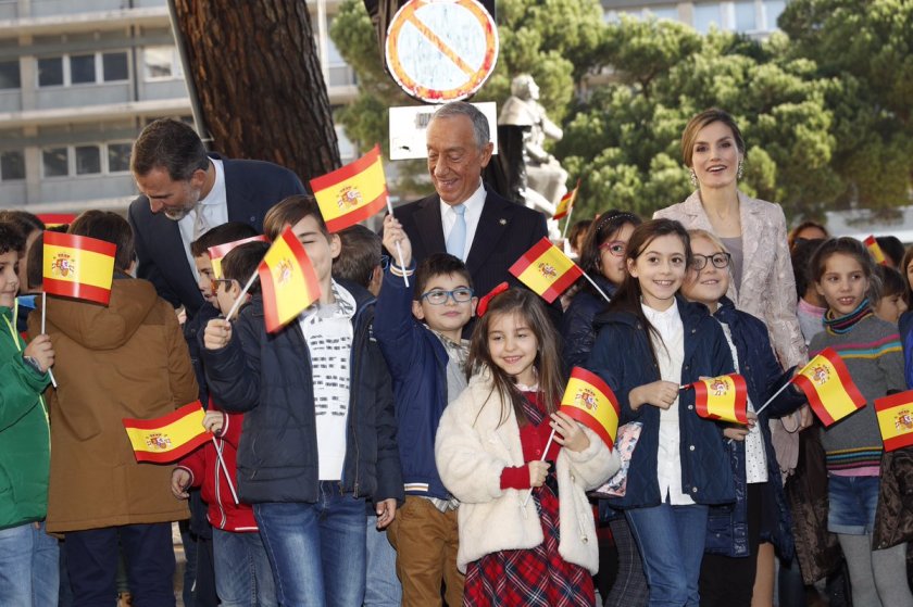 portugal_camara-municipal-oporto8