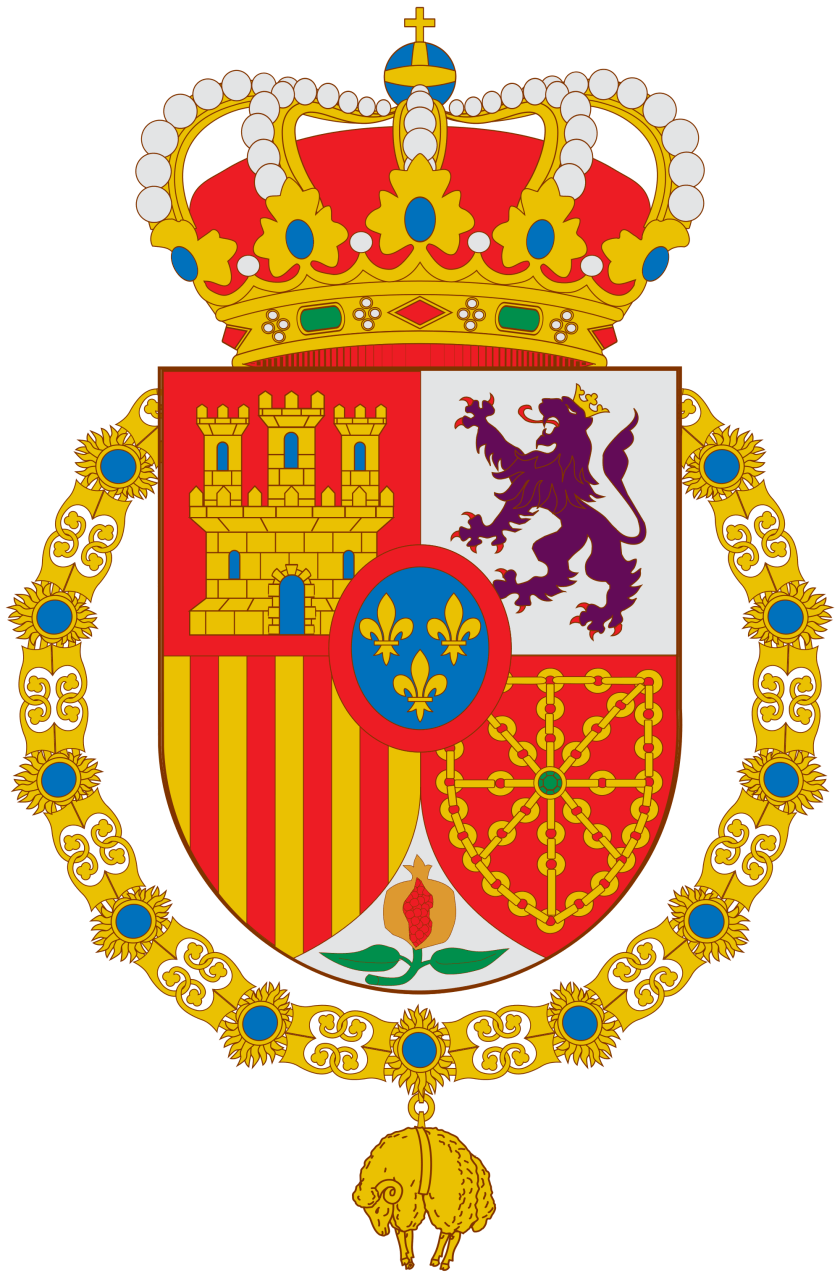 escudo_felipe_vi_de_espana_grande-svg