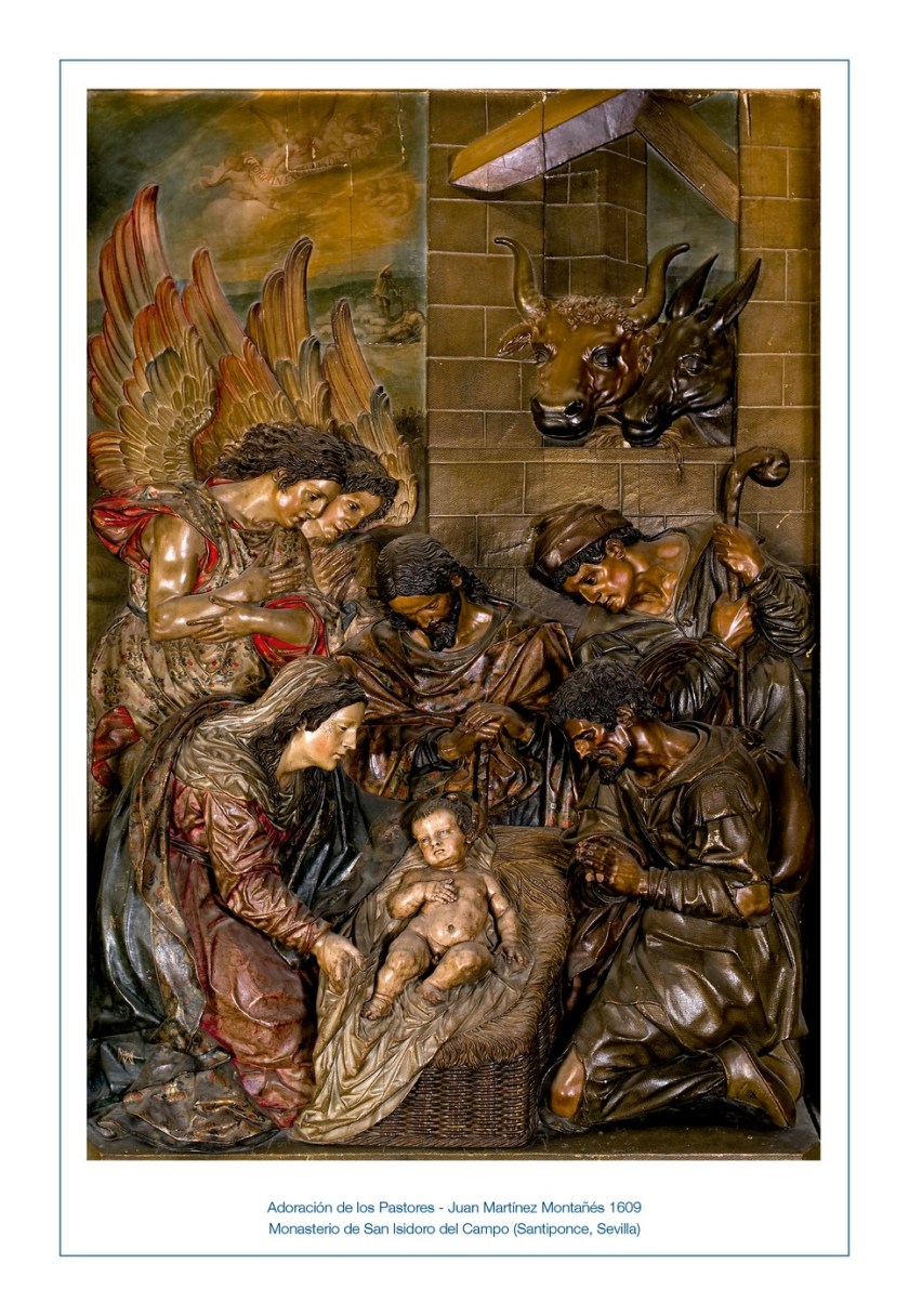 felicitacion-reyes-emeritos-2016