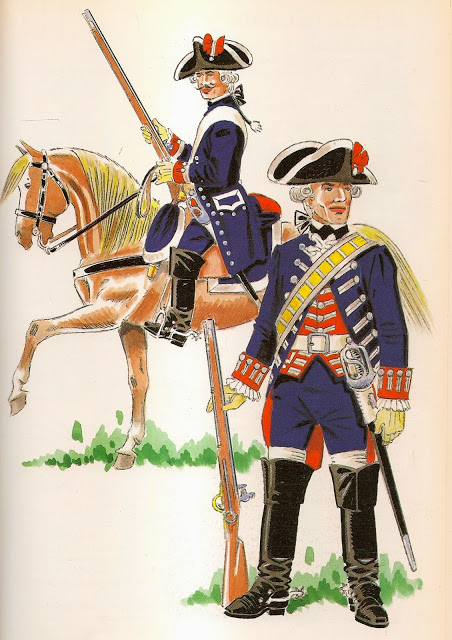 guardias-de-corpsespanolas0002