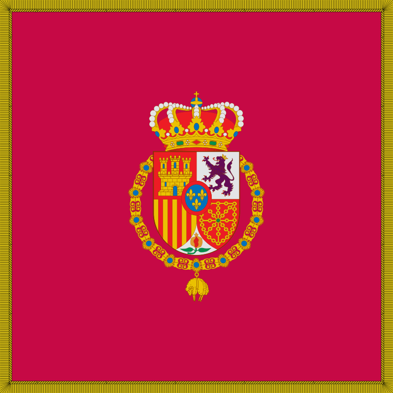 guion_de_felipe_vi_de_espana-svg