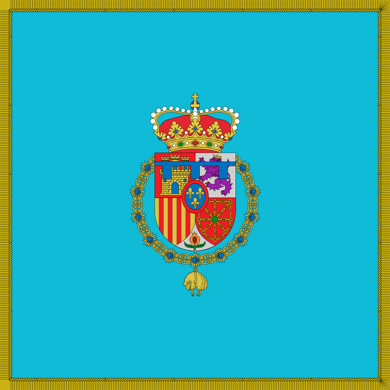 guion_de_la_princesa_de_asturias_desde_2015-svg