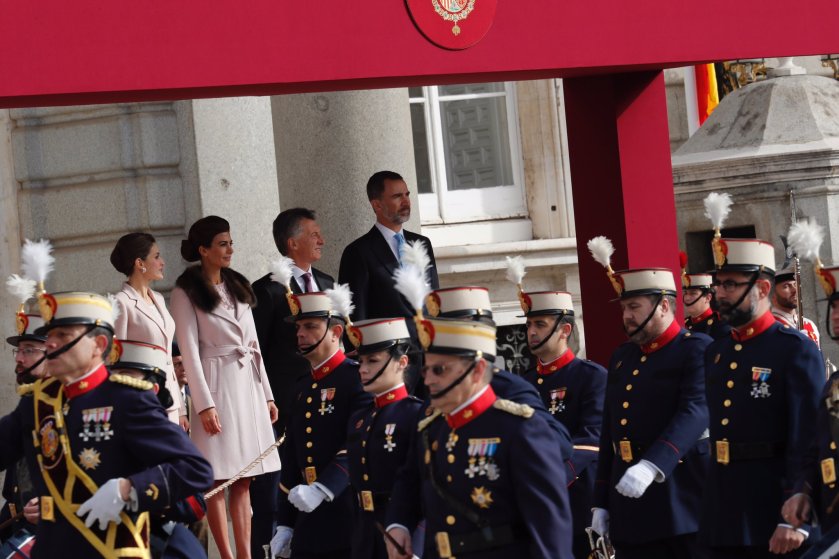 visita-presidente-argentino14