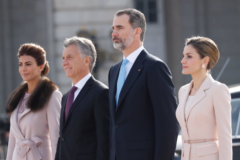 visita-presidente-argentino5